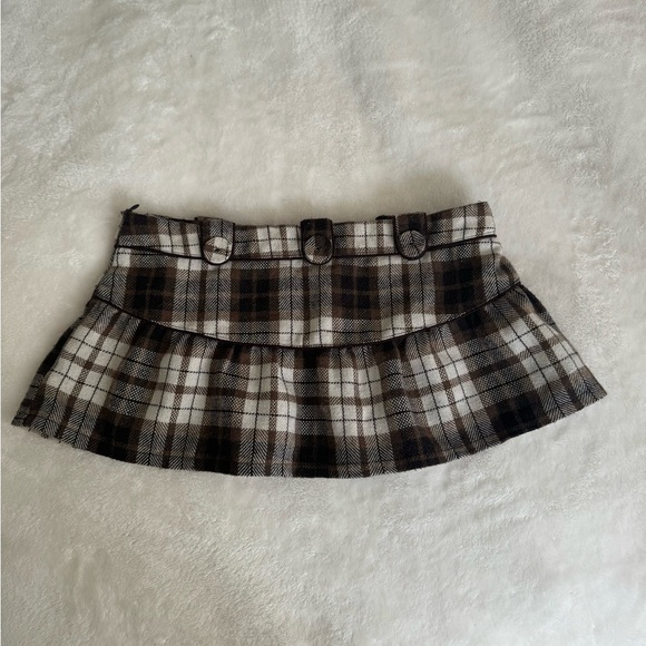 Read caption 🪷👢✨ - Picture 9 of 13